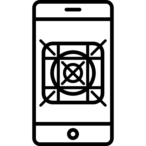 development-icons