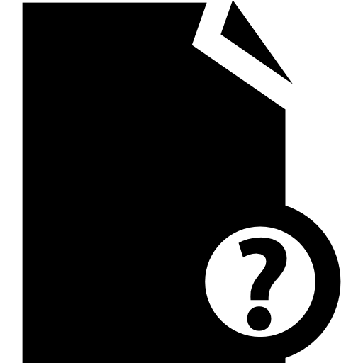 Ficha técnica