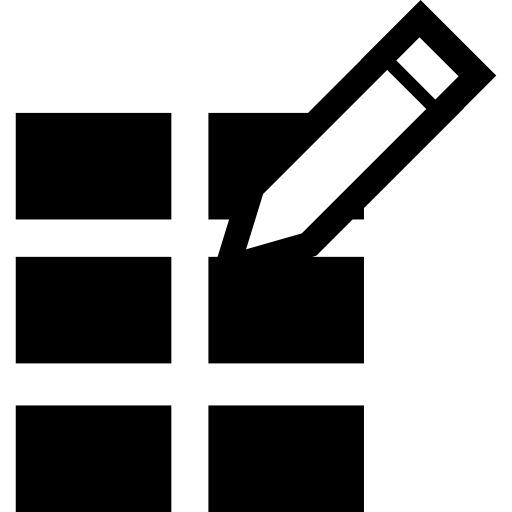 Requisitos