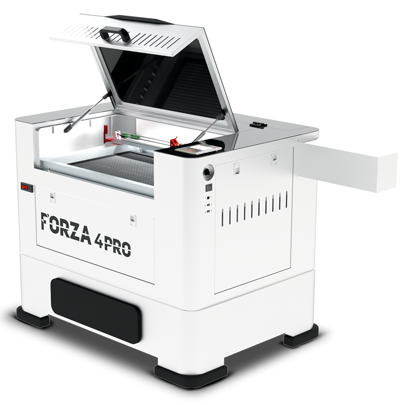 FORZA-4-PRO-2021T